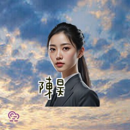 陈昊