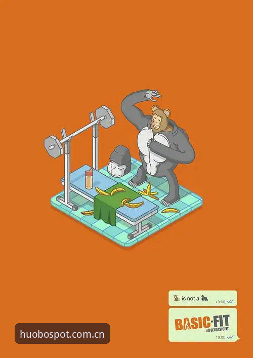 HUOBO体育下载必备 HUOBO体育下载必备操作教程:从安装到投注的完整实战指南