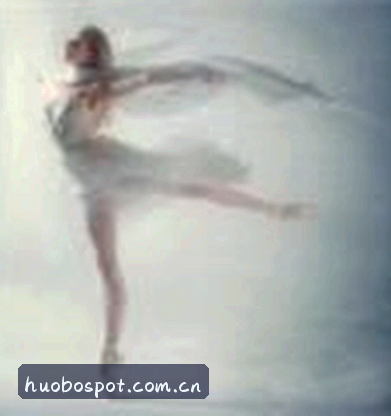 吴迪