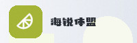合作伙伴