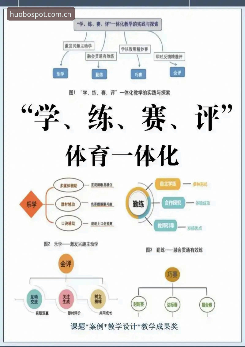 掌握火博体育数据稳定性的实用技巧——从新手到高手的必备知识