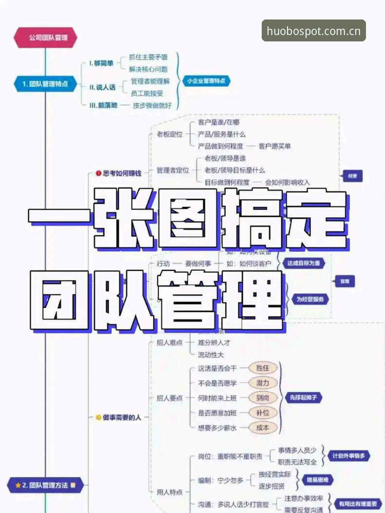 火博体育平台观赛必备知识：从马赛更衣室斗殴看团队管理的实用技巧