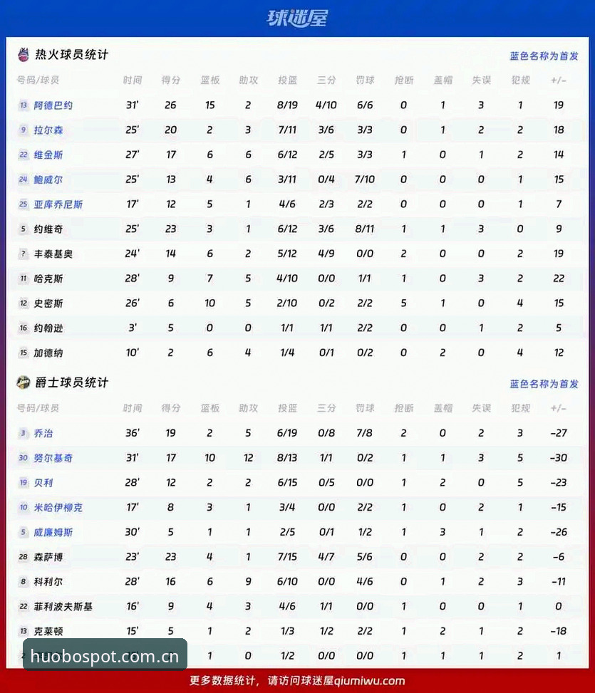 火博体育最新版本v2.4.1深度评测：老用户眼中的平台稳定性与投注体验报告